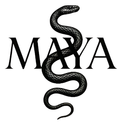 Maya