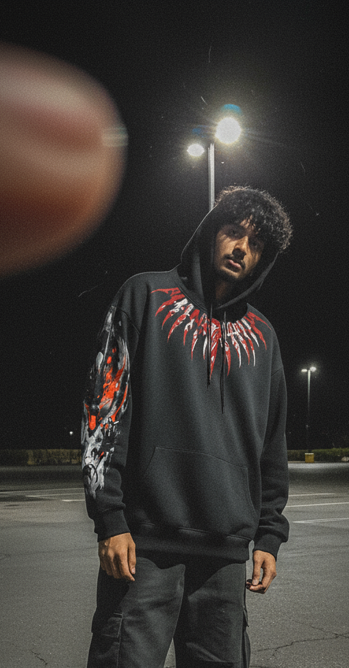 Overexposed/crooked with finger on lens